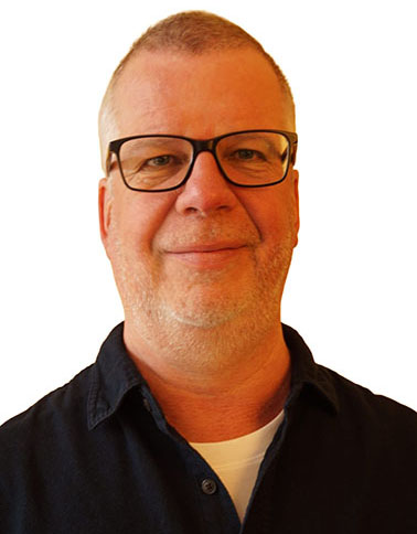 Axel Glowatzki - Kundenberatung-DDL