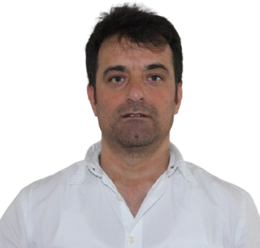 Turgay Aydemir - Technischer Support DDL