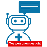 Logo mit Link auf die Seite DRK-Assist