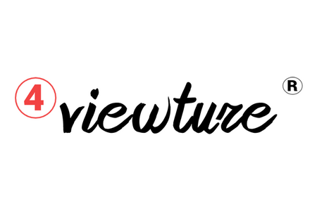 4viewture GmbH