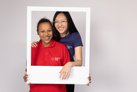 rotkreuzDIGITAL | Bilder