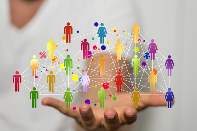 rotkreuzDIGITAL | Projekte