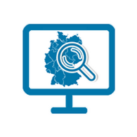 Logo mit Link auf die Seite DRK-Angebote