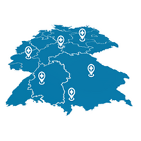 Logo mit Link auf die Loginseite rotkreuzDIGITAL | Dienstleistungen