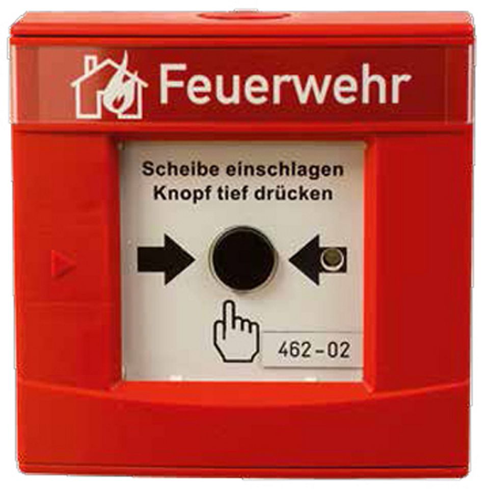 Erste Hilfe Materialien für Kusteilnehmende