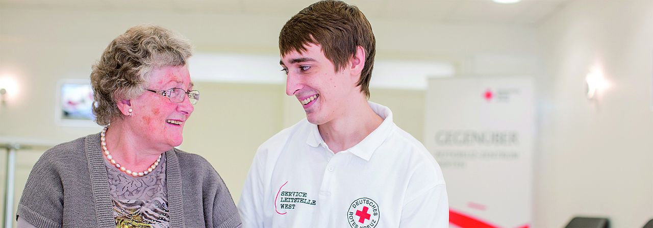 Steuerkreis Altenhilfe (GBG)