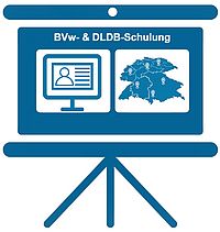 Neue BVw- und DLDB-Schulungen - Melden Sie sich schnell noch an!