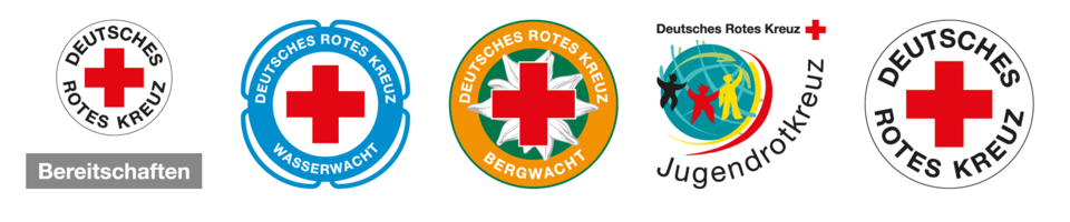 Nutzungsbedingungen für die Plattform der Gemeinschaften (PdG)