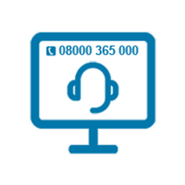 Logo mit Link auf die Seite rotkreuzDIGITAL | Auskunft