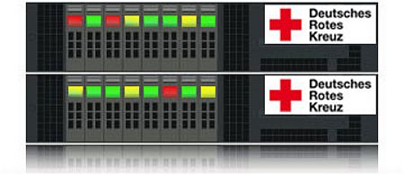 DDL Kundenberatung, Neue telefonische Sprechzeiten