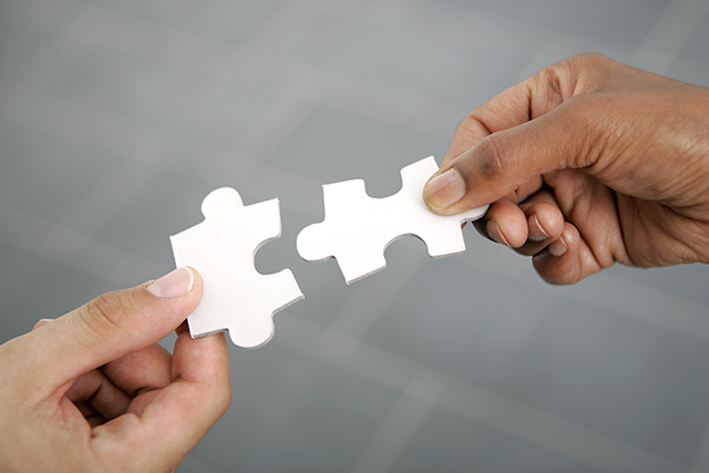 Dienstleister für Webseiten