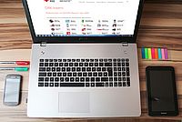 Wichtiger Hinweis zum Support!