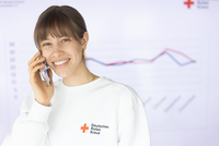 Marketing und Kommunikation