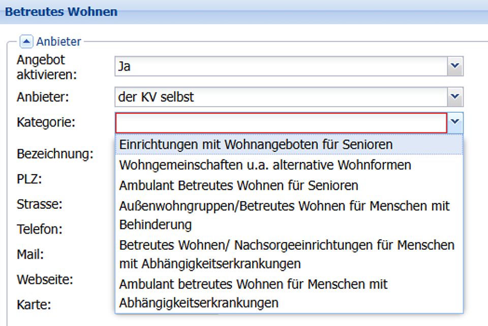 BAGFW-Statistikdaten in der DLDB (04.03.2025)