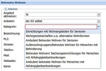 BAGFW-Statistikdaten in der DLDB (04.03.2025)