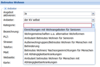 BAGFW-Statistikdaten in der DLDB (04.03.2025)