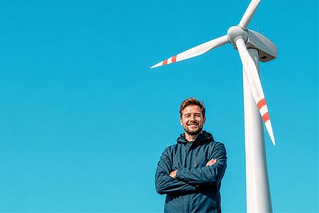 Gemeinsam stärker im Energieeinkauf