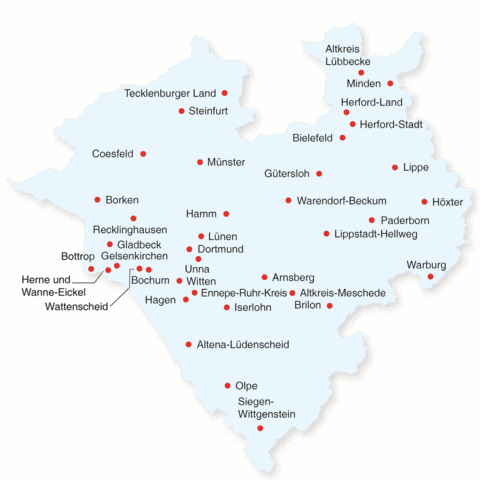 Imagemap