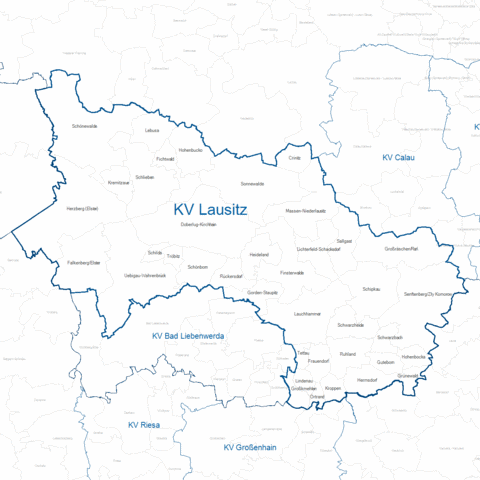 Imagemap